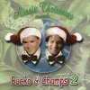 Colin Buchanan - Aussie Christmas With Bucko & Champs 2 (1998)