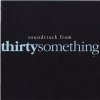 Stewart Levine - Soundtrack From Thirtysomething (1991)