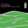 Ultramarine - Companion (Every Man And Woman Is A Star Versions) (2003)