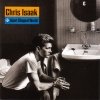 Chris Isaak - Heart Shaped World (1989)