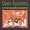 Hugh Ragin - Open Systems (2001)