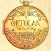 Ortolan - Time On a String (2010)