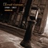Erroll Garner - Columbia Jazz (1996)