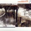 MIGUEL A. RUIZ - Exclusion Zone (2009)