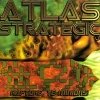 Atlas Strategic - Rapture, Ye Minions! (2001)