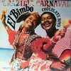 Chocolate Boys - Brazilia Carnaval - Featuring El Bimbo (1975)