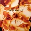 Aimee Mann - Magnolia - Music From The Motion Picture (1999)