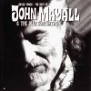 John Mayall & The Bluesbreakers - Silver Tones - The Best Of John Mayall (1998)