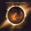 Dark Illumination - Dead Planet (2001)