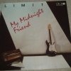 Limit - My Midnight Friend (1985)