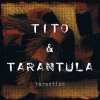 Tito & Tarantula - Tarantism (1997)