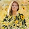 Judy Collins - Wildflowers (1967)