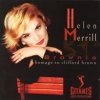 Helen Merrill - Brownie Homage To Clifford Brown (1994)