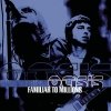 Oasis - Familiar To Millions - The Highlights (2000)