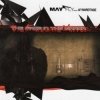 May-Fly - The Face In The Mirror (2007)