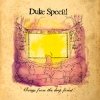 Duke Special - Songs From The Deep Forest (2006)