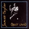 James Taylor - James Taylor (Best Live) (1993)