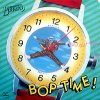 L.A. Boppers - Bop Time (1981)