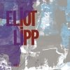 Eliot Lipp - Eliot Lipp (2004)