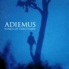 Adiemus - Songs Of Sanctuary (1995)