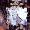 Inshizzo - Beyond The Mad Music (2007)