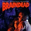 Peter Dasent - Braindead - Original Soundtrack Recording (1992)