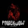 Powerwolf - Lupus Dei