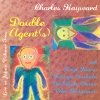 Charles Hayward - Double Agent(s) Live In Japan Volume Two (1998)