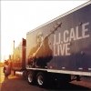 J.J. Cale - Live (2001)