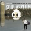 Soul Asylum - After The Flood: Live From The Grand Forks Prom (2004)