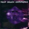 Near Death Experience - No Title (1995)