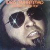 Idris Muhammad - Boogie To The Top (1978)