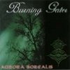 Burning Gates - Aurora Borealis (1999)