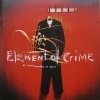 element of crime - An Einem Sonntag Im April (1994)
