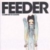 Feeder - Comfort In Sound (2002)