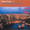 Claude Challe - New Oriental (2002)