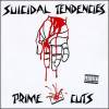 Suicidal Tendencies - Prime Cuts (1997)