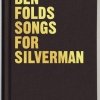 Ben Folds - Songs For Silverman (2005)