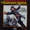 Guido and Maurizio De Angelis - Der Schwarze Korsar (Original Film-Soundtrack) (1977)