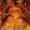 Einherjer - Odin Owns Ye All (1998)