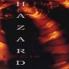 Hazard - Lech (1996)