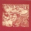 In The Summer Of The Mushroom Honey - In The Summer Of The Mushroom Honey (1999)