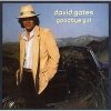 David Gates - Goodbye Girl