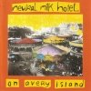 Neutral Milk Hotel - On Avery Island (1996)