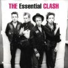 The Clash - The Ultimate Collection (2000)