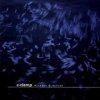 C-Clamp - Meander + Return (1996)