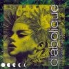 Diabolique - The Green Goddess (2002)