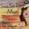 Frank Chacksfield & His Orchestra - South Sea Island Magic 