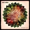 Anti Atlas - Between Two (2007)