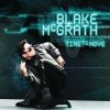 Blake McGrath - Time To Move (2010)